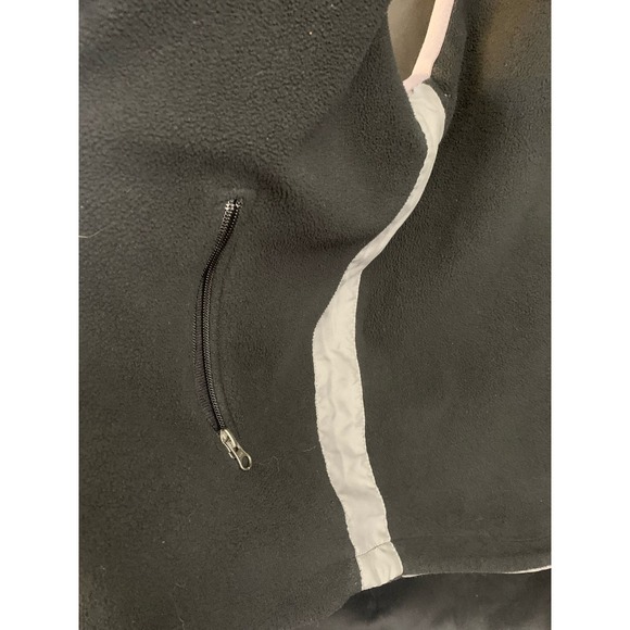 Reversible men’s vest SZ - Picture 9 of 12